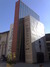 Forme et fonction (50)_tiny